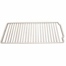 Thetford Fridge Wire Shelf