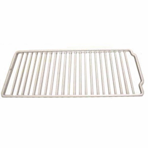 Thetford fridge wire shelf - thetford,