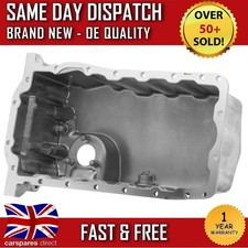 VW TRANSPORTER T5 1.9 & 2.0