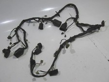 Electric Beam HONDA NT V 650 1998-2001 Deauville