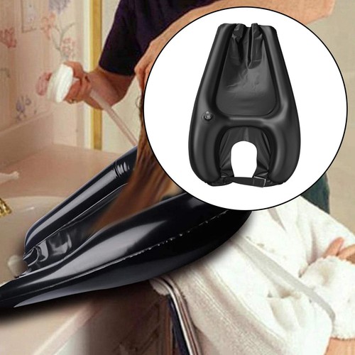 Hair washing basin shampoo - hair,