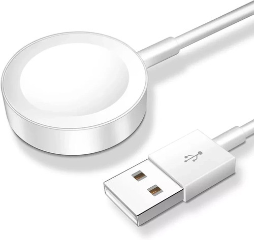 For apple watch - for, charger