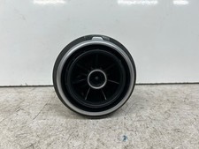 AUDI A3 8V 2013-17 DASHBOARD