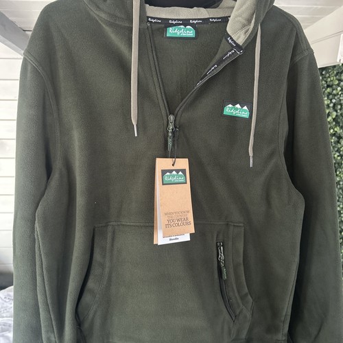 Ridgeline women ballistic - ridgeline, women’s
