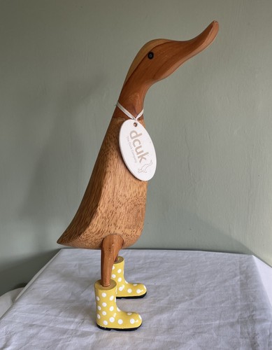 Dcuk duck boots the - in,