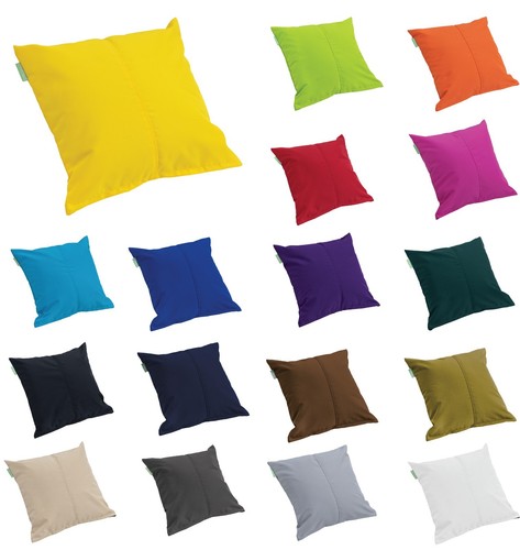 Outdoor cushions waterproof - outdoor,