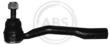 230461 A.B.S. Tie Rod End for