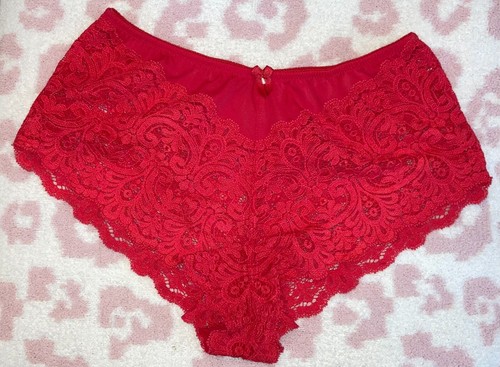 Nwot fredericks hollywood - nwot, of