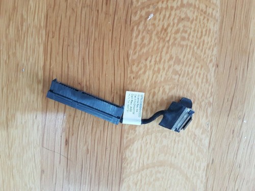 Dell inspiron 7559 hard - dell, 15-7559