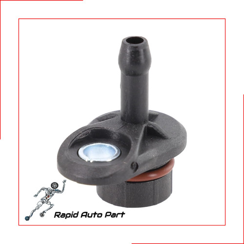 Vacuum pump valve repair kit - valve,