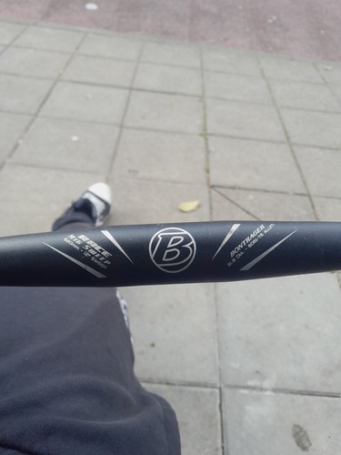 Bontrager race lite - bontrager,