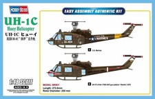 HBB85803 - Hobbyboss 1:48 -