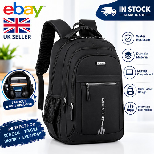 40l backpack oxford - 40l,