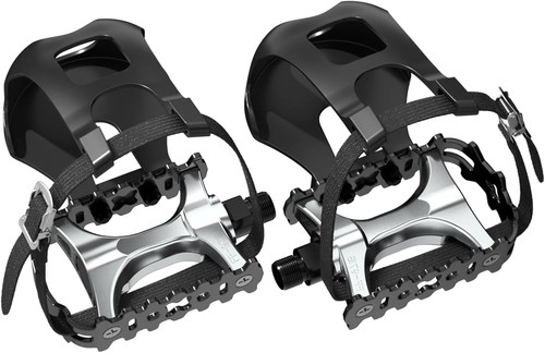 Eyesun 530w spin bike - eyesun,