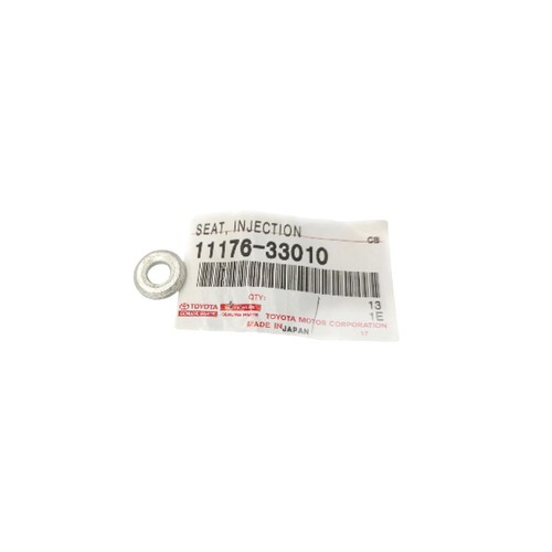 Genuine toyota injection - genuine,