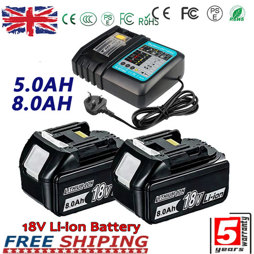 Genuine battery for - 1x/2x,