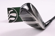 Cleveland Launcher Halo #4