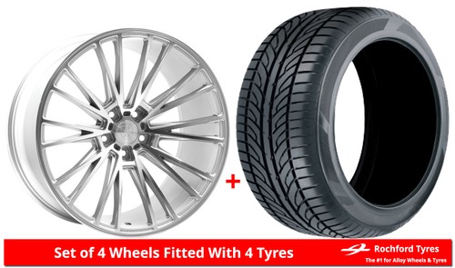 Alloy wheels tyres axe - tyres,