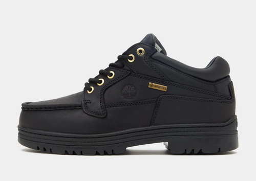 Timberland heritage gore - timberland, gore-tex