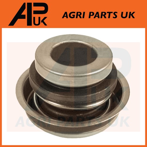 Water pump seal for ford - seal, new
