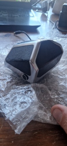 Pentacon six prism viewfinder - pentacon,