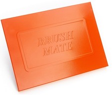 Brush Mate - Metal Trade 20