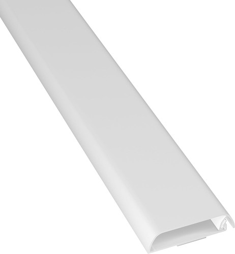Cable trunking wire cover - wire,