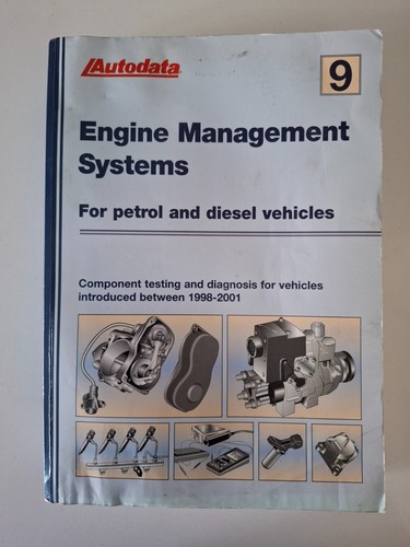 Autodata engine management - autodata~engine,