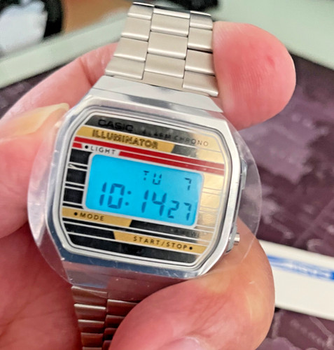 Casio a168weha 9aef digital - a168weha-9aef,