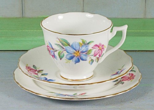 Two sets vintage - two,