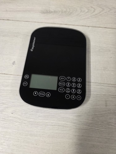 Weight watchers digital - watchers,
