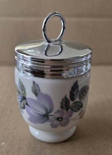 Vintage royal worcester - vintage,