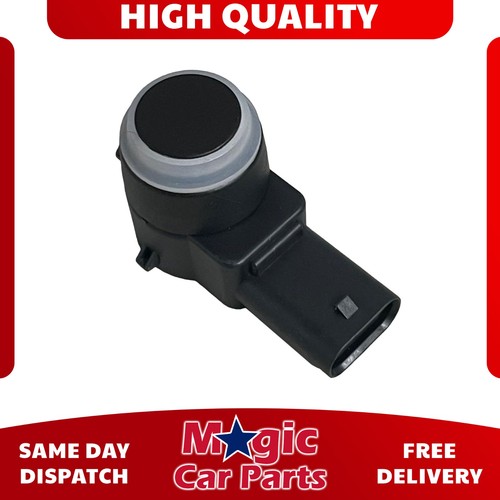 Parking sensor for - sensor,