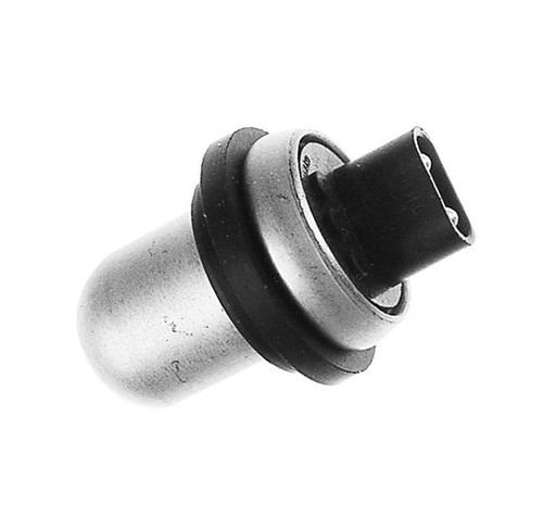 Lemark radiator fan switch for - lemark,