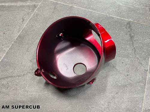 For honda cl90 ss125a - for,