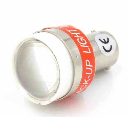 P21w ba15s automotive - p21w, led