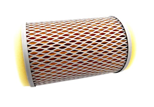 Air filter - , kawasaki