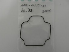 Yamaha TZ 250 1986 89 Gasket