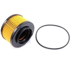 Fuel Filter Diesel Filter Fits