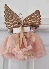 Newborn Babygirl Photo Props