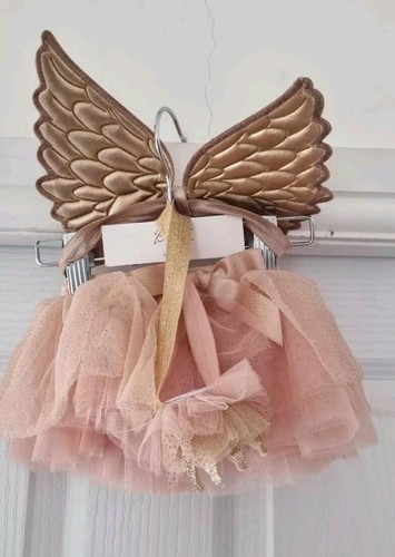 Newborn babygirl photo - babygirl,