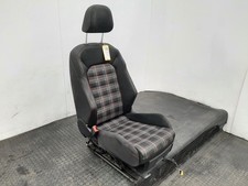 VW VOLKSWAGEN GOLF GTI MK7