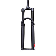 2025 Fox 36 Float AWL HD Sport