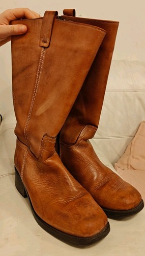Women duo light chestnut - light,