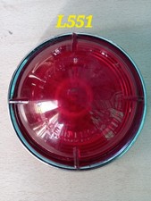 Lucas L551 Rear Tail/stop