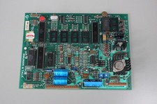 BALLY PINBALL MACHINE SQUAWK