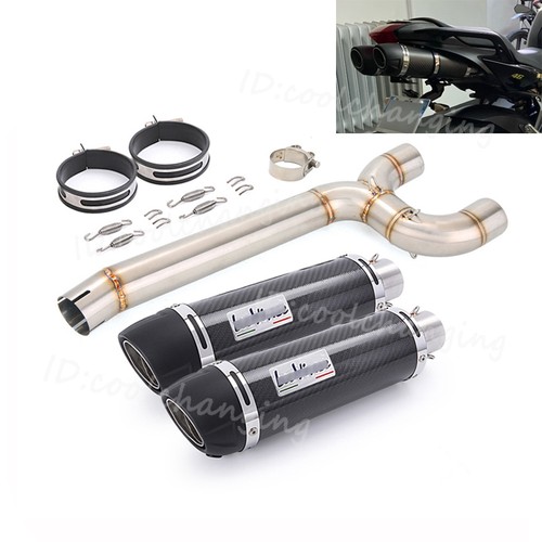 Slip for yamaha fz6 - yamaha, fz6n
