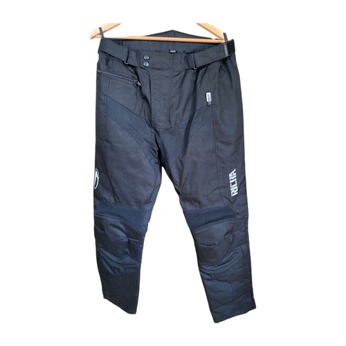 Richa everest waterproof - richa,