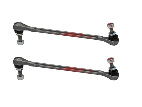 Anti roll bar stabiliser - bar, drop
