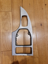 BMW E60 E61 5 Series